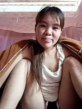 ri9009 online show from 01/13/26, 02:15