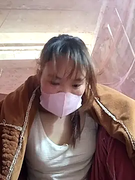 ri9009 online show from 01/14/26, 02:59