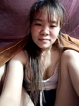 ri9009 online show from 01/14/26, 03:04