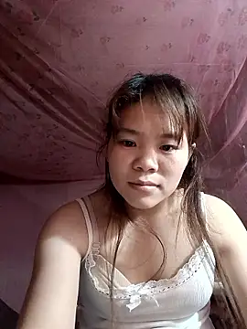 ri9009 online show from 01/07/26, 02:11