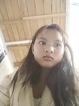 na8008 online show from 01/15/26, 12:08