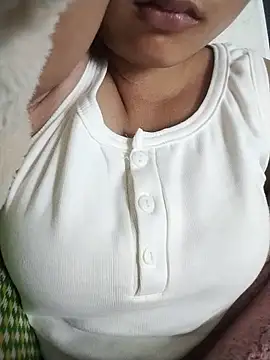 na8008 online show from 01/14/26, 01:48