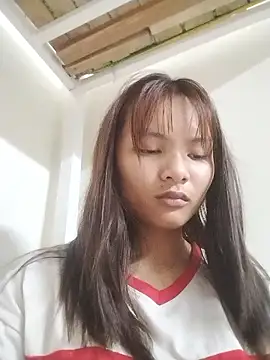 na8008 online show from 01/12/26, 01:07