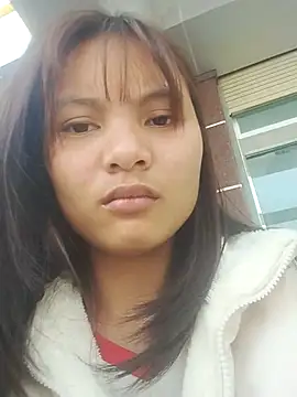 na8008 online show from 01/11/26, 08:10