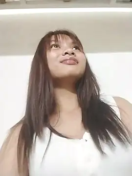 na8008 online show from 01/13/26, 12:20