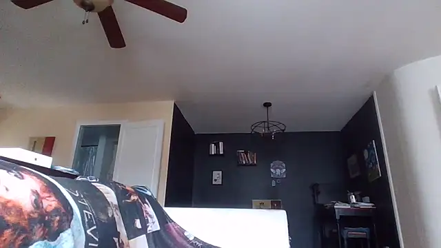 something unholy online show from 03/02/26, 05:42