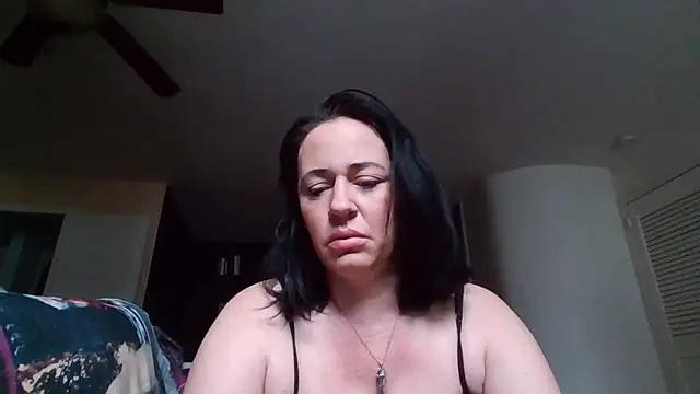 something unholy online show from 03/22/26, 03:02