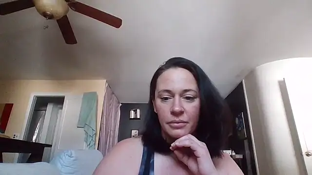 something unholy online show from 04/21/26, 01:07