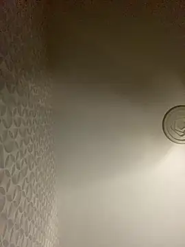 Snapshot of apollo81 chatting on 02/12/26, 03:34 apollo81 online show from 02/12/26, 03:34