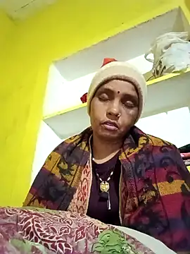 Punam mahte online show from 01/06/26, 04:00