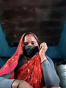 Punam mahte online show from 01/14/26, 04:16