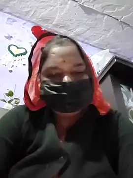 Punam mahte online show from 01/15/26, 04:38