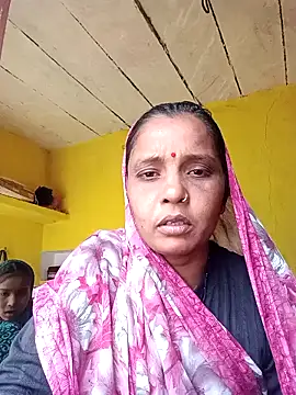 Punam mahte online show from 01/08/26, 06:08