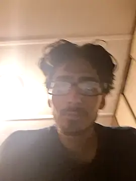 growerboner online show from 04/11/26, 10:52