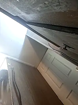 growerboner online show from 04/10/26, 10:00