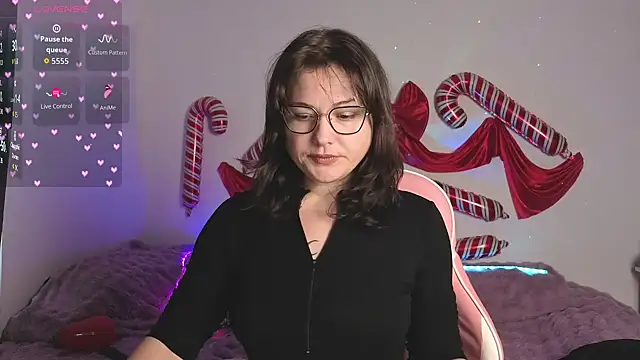 Amilliyans online show from 01/12/26, 08:10