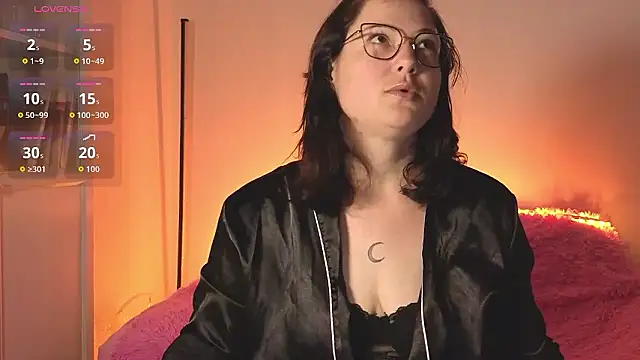 Amilliyans online show from 01/13/26, 09:13