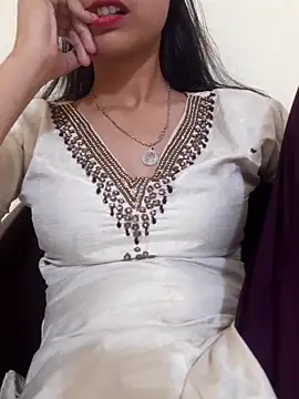Snapshot of Kanchan7909 chatting on 05/29/26, 01:39 Kanchan7909 online show from 05/29/26, 01:39