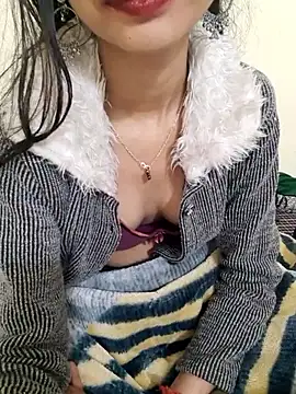 Kanchan7909 online show from 01/31/26, 07:12