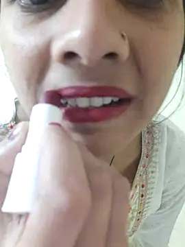 Snapshot of Kanchan7909 chatting on 05/16/26, 04:39 Kanchan7909 online show from 05/16/26, 04:39
