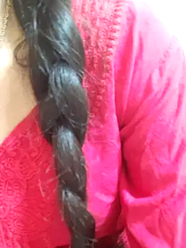 Kanchan7909 online show from 04/12/26, 01:58