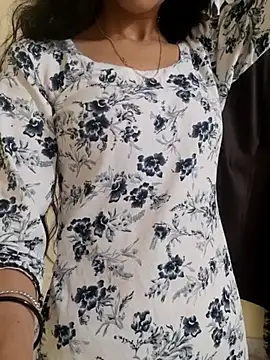 Kanchan7909 online show from 03/03/26, 06:15