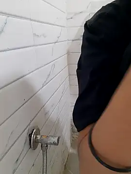 Kanchan7909 online show from 03/02/26, 05:08