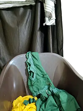 Kanchan7909 online show from 04/06/26, 03:57