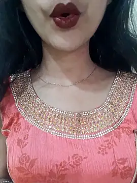 Kanchan7909 online show from 02/09/26, 04:32