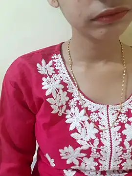 Snapshot of Kanchan7909 chatting on 07/14/26, 02:45 Kanchan7909 online show from 07/14/26, 02:45