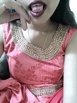 Kanchan7909 online show from 04/09/26, 05:52