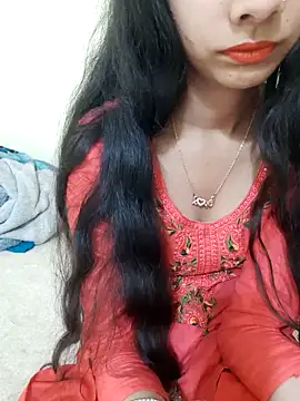 Kanchan7909 online show from 03/08/26, 05:27