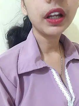 Snapshot of Kanchan7909 chatting on 05/30/26, 02:34 Kanchan7909 online show from 05/30/26, 02:34