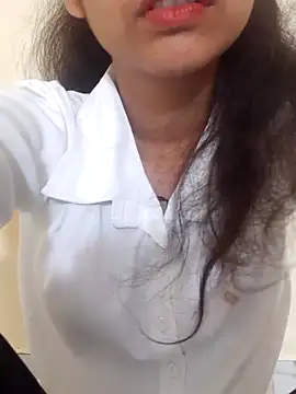 Snapshot of Kanchan7909 chatting on 05/12/26, 04:46 Kanchan7909 online show from 05/12/26, 04:46
