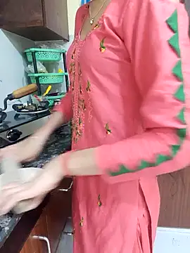 Kanchan7909 online show from 02/10/26, 05:12