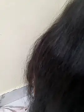 Kanchan7909 online show from 03/12/26, 01:37