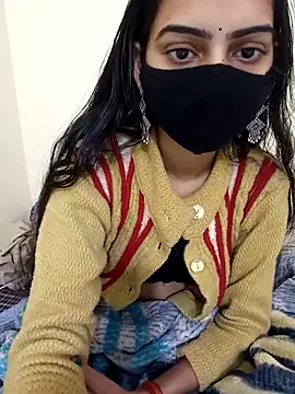 Kanchan7909 online show from 01/13/26, 02:59