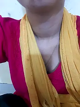 Kanchan7909 online show from 04/08/26, 04:41