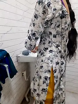 Kanchan7909 online show from 03/14/26, 05:08