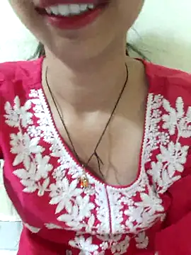 Snapshot of Kanchan7909 chatting on 05/09/26, 03:37 Kanchan7909 online show from 05/09/26, 03:37