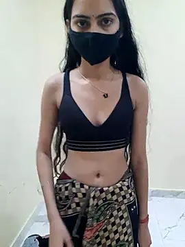 Kanchan7909 online show from 01/10/26, 12:33