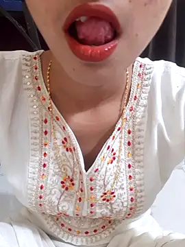 Snapshot of Kanchan7909 chatting on 06/30/26, 01:22 Kanchan7909 online show from 06/30/26, 01:22