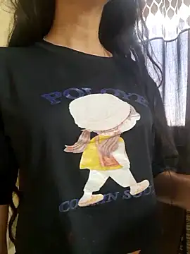 Kanchan7909 online show from 03/11/26, 10:09