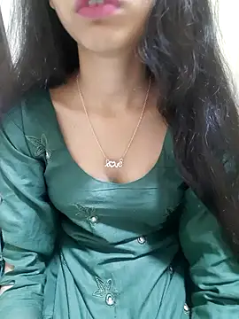 Kanchan7909 online show from 03/22/26, 03:35