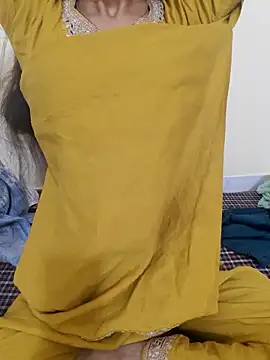 Kanchan7909 online show from 02/14/26, 01:39