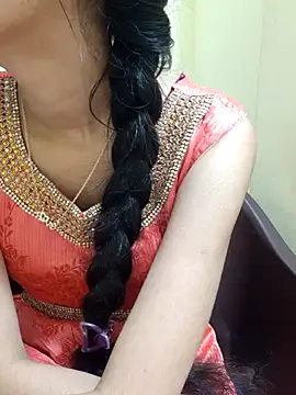 Kanchan7909 online show from 03/25/26, 04:28