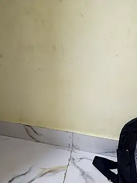 Kanchan7909 online show from 04/03/26, 06:14