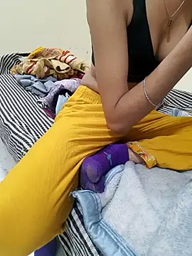 Kanchan7909 online show from 01/06/26, 12:58