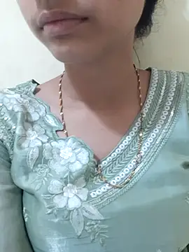Snapshot of Kanchan7909 chatting on 06/21/26, 03:51 Kanchan7909 online show from 06/21/26, 03:51