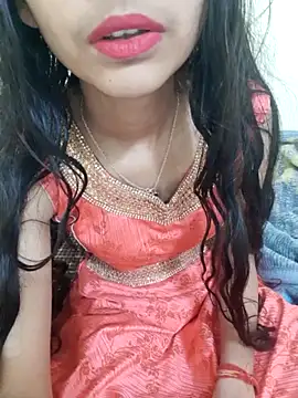 Kanchan7909 online show from 02/02/26, 04:11